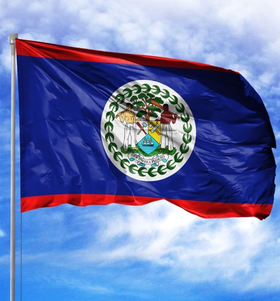Jose Taxi Service Belmopan