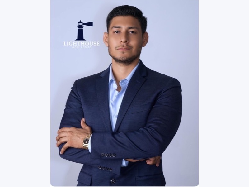 Lighthouse Real Estate Belize Realty Services