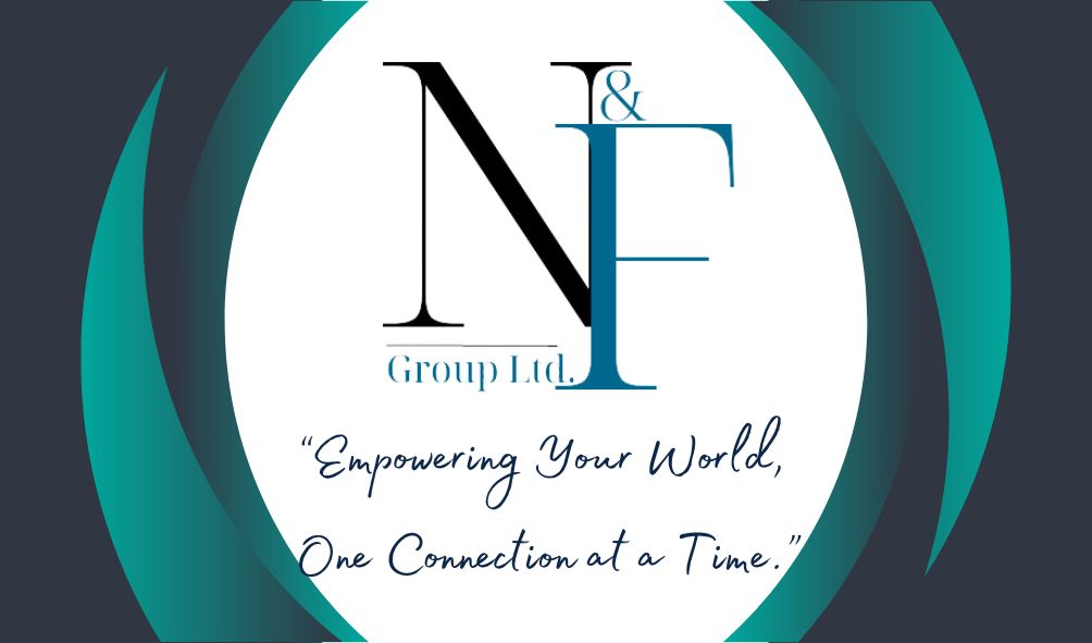 N&F Group Ltd. Electrical Services - Orange Walk