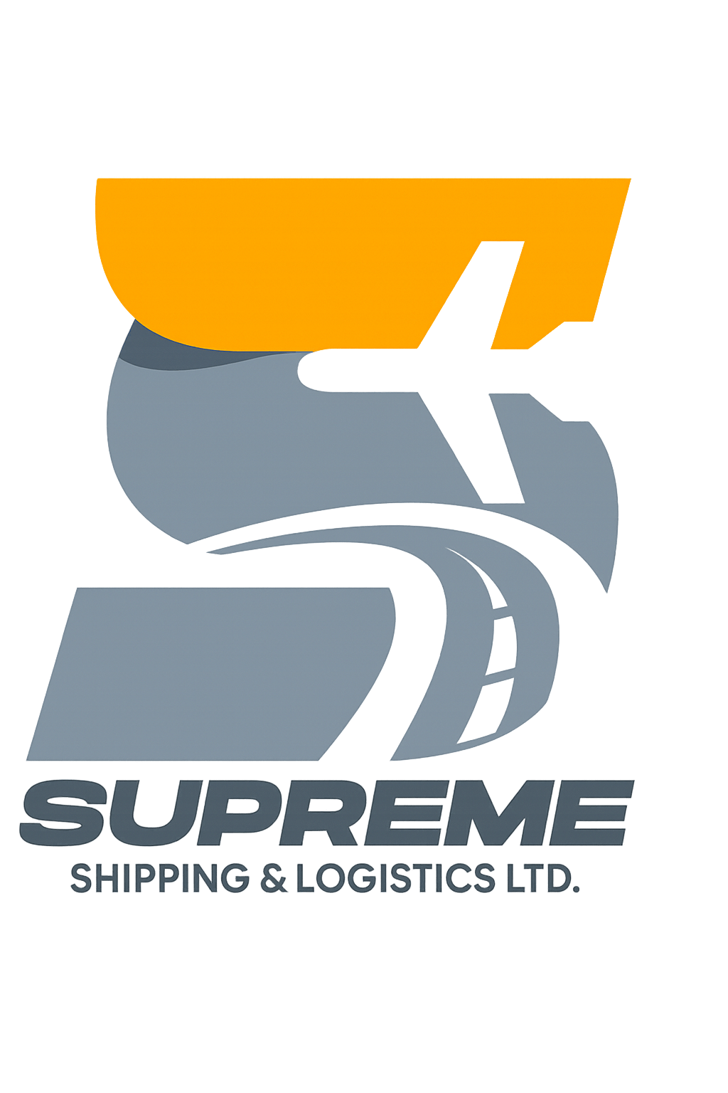 Supreme Shipping & Logistics Ltd. - Belize Shipping Services