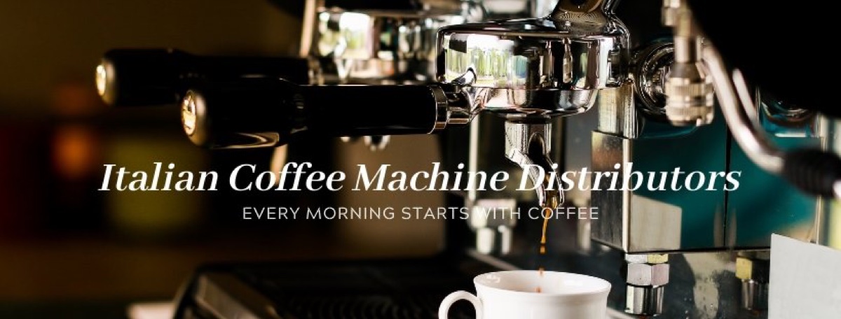 Belize Coffee House